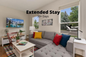 Sherwood Cottage - Steps from Old Town & Poudre River